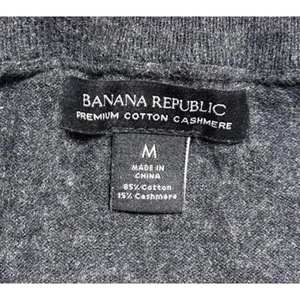 Banana Republic banana republic